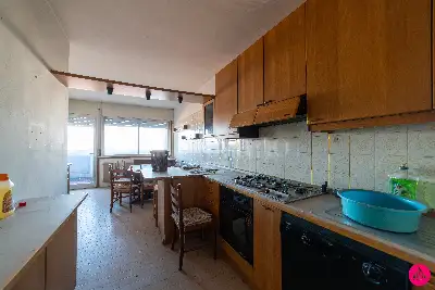 Casa in vendita, Via Antonio Marangoni, Udine