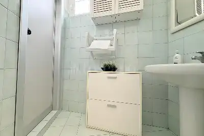 Casa in vendita, Via Giuseppe Ripamonti, Milano