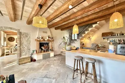 Villa in vendita, Strada Pille, Monzambano