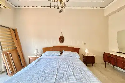 Casa in vendita, Via Degli Antonj, Messina