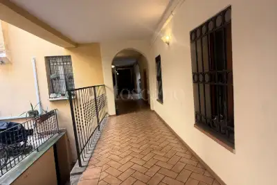 Casa in vendita, Via Saragozza, Bologna