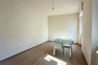 Casa in affitto, Corso Vittorio Emanuele II, Avellino