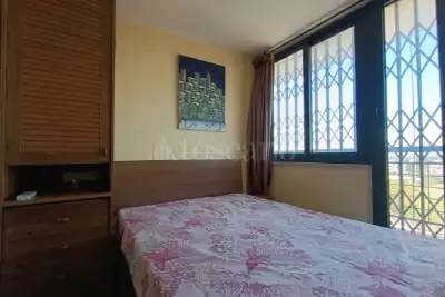Casa in vendita, Corso Italia, Anzio