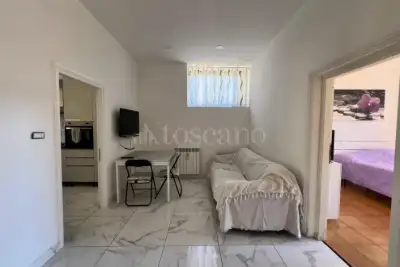 Casa in vendita, Via dei Sulpici, Roma