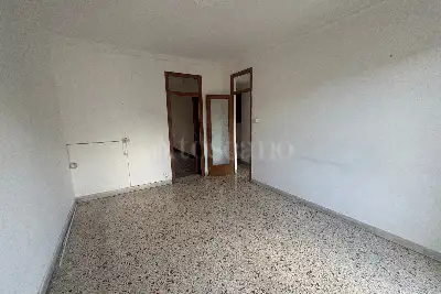 Casa in vendita, Via Arcivescovo Alfano, Palermo