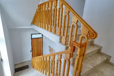 Casa in vendita, Via Casamora, Porto Ceresio