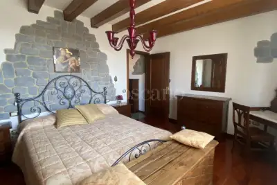 Casa in vendita, Via Madre Teresa di Calcutta, Annone Veneto