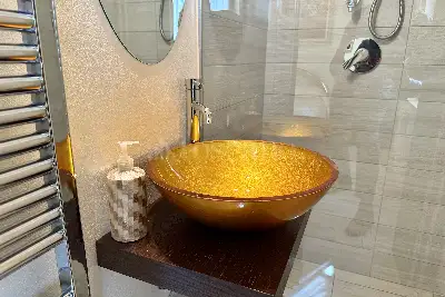 Casa in vendita, Via Massimiliano Kolbe, Borgosatollo