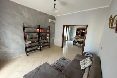 Casa in vendita, Lungoliri Cavour, Sora