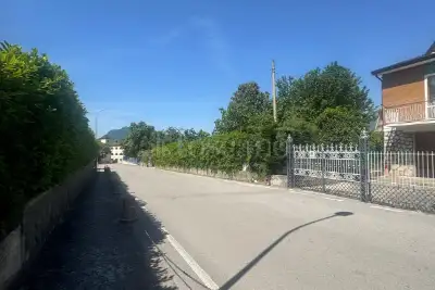 Edificabile Residenziali in vendita, Aiello del Sabato, Aiello del Sabato