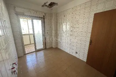 Casa in vendita, Via Inserra, Palermo