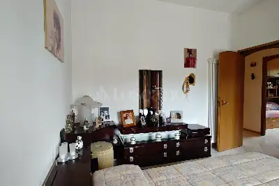 Casa in vendita, Via delle Provincie, Siena