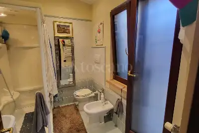 Casa Indipendente in vendita, Via Francesco Landino, Roma