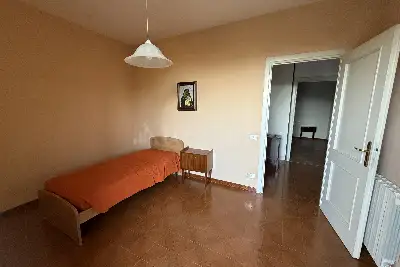 Villa Bifamiliare in vendita, Via San Gallo, Botticino