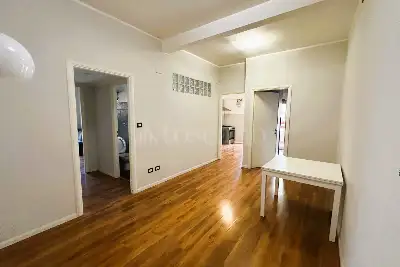 Casa in vendita, Via Ferdinando Acton, Roma