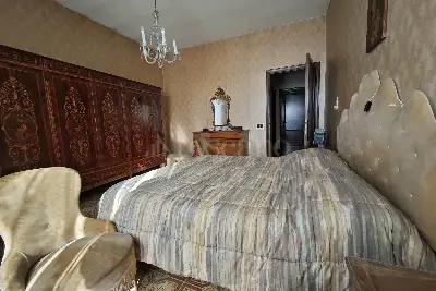 Villa in vendita, Via del Castruccio, Sovicille