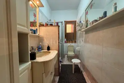 Villa in vendita, Vicolo Felice, Palermo