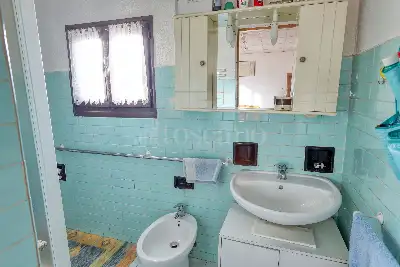 Casa Indipendente in vendita, Via Della Repubblica, Bisuschio