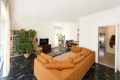 Villa Bifamiliare in vendita, Piazza Duomo, Desenzano del Garda
