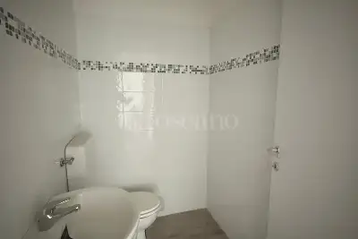 Casa in vendita, Via Provinciale snc, Castiglione dei Pepoli