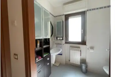 Casa in vendita, Via Terracini, Martinsicuro