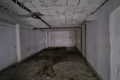 Cantina in vendita, Lungomare Duca degli Abruzzi, Roma