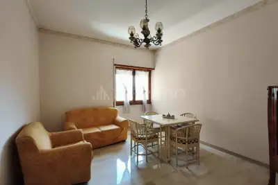 Casa in vendita, Via del Casale Santarelli, Roma