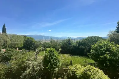 Villa Bifamiliare in vendita, Via Maltempo, Greccio