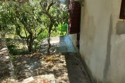 Villa in vendita, Cda Montagnoli Belmonte Mezzagno, Belmonte Mezzagno