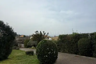 Casa in affitto, Via Roma, Campagnano di Roma