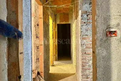 Casa in vendita, Via Primo Maggio , Letojanni, Letojanni