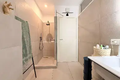 Casa in vendita, Via dei Fontanili, Milano