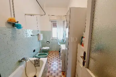 Casa in vendita, Via Stuparich, Brescia