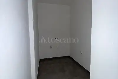 Casa in vendita, Via Castrina, Travagliato