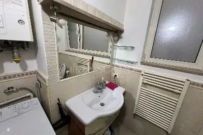 Casa in vendita, Via Ganaceto, Modena