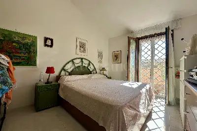 Villino a Schiera in vendita, Via dei Lecci, Anzio