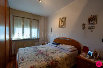 Casa in vendita, Via Enrico Fruch, Udine