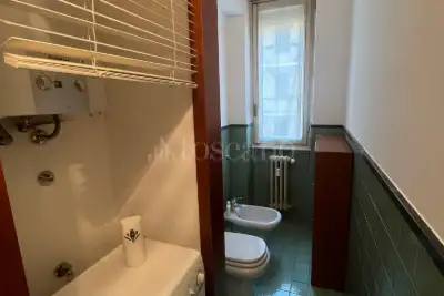 Casa in affitto, Piazzale Carlo Archinto, Milano