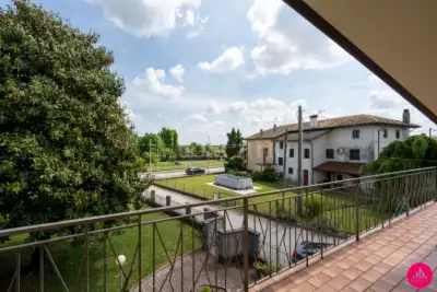 Casa Indipendente in vendita, Via Dante Alighieri, Fiume Veneto