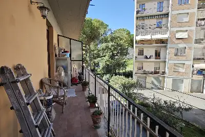Casa in vendita, Via Colombini, Siena