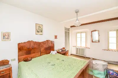 Casa Indipendente in vendita, Via Noseda, Cernobbio