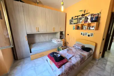 Casa Indipendente in vendita, Via Elcetina, Santa Marinella