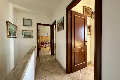 Villa Plurifamiliare in vendita, Via Paiella, Anzio