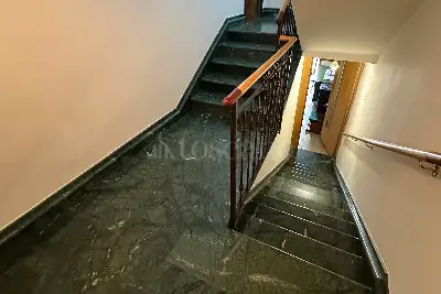 Casa Indipendente in vendita, Via Capone, Scafati