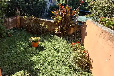 Casa in vendita, Arenzano via della Pineta 45 , Arenzano