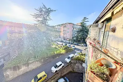 Casa in vendita, Piazza Dante Alighieri, Mascalucia