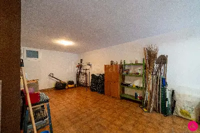 Villino a Schiera in vendita, Via Reghena, Pordenone