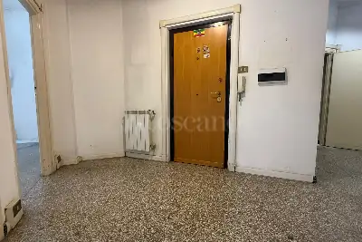 Casa in vendita, Viale Vasco de Gama, Roma