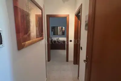 Casa in vendita, Via Taglioretti A, Lonate Ceppino