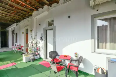 House for sale, Via Varesina, Como
